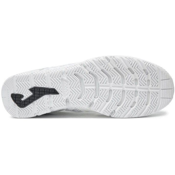 Футбольные бутсы Joma MUNW2402IN, s.44