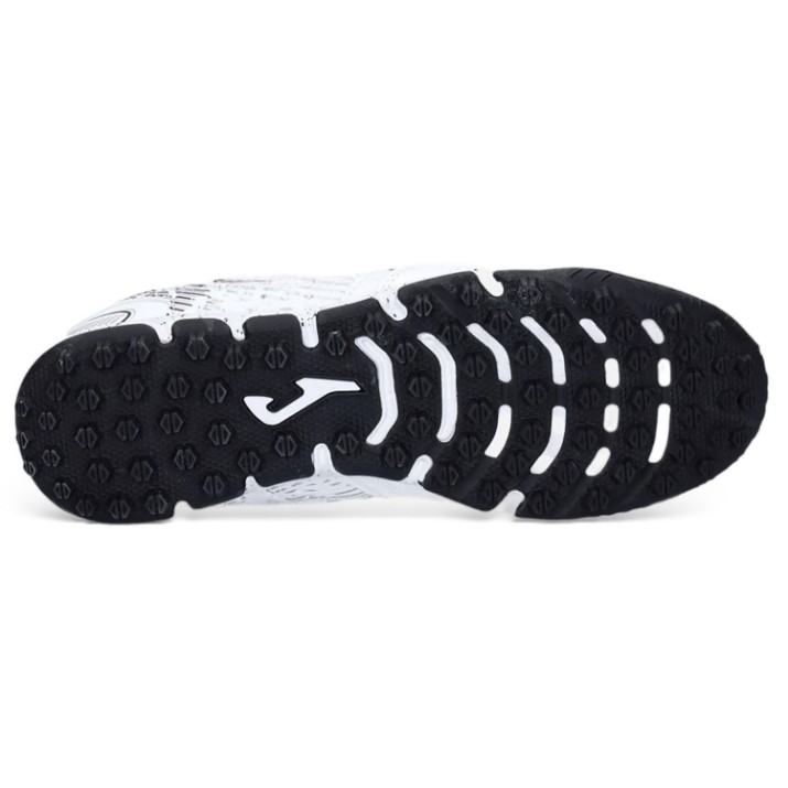 Футбольные бутсы Joma MUNW2402TF, s.46