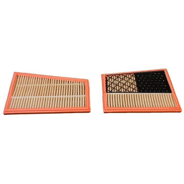 Filtru de aer Wix Filters WA9504