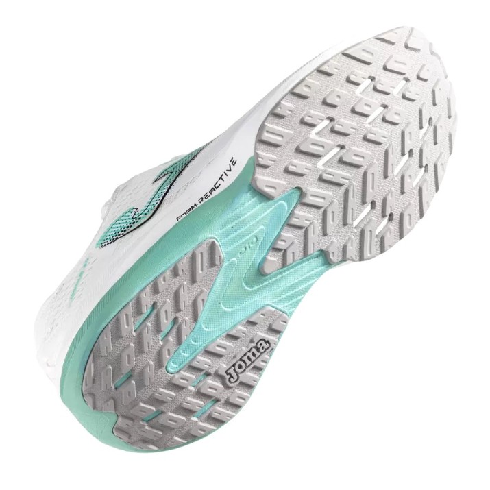 Кроссовки женские Joma RHISLS2502, s.39
