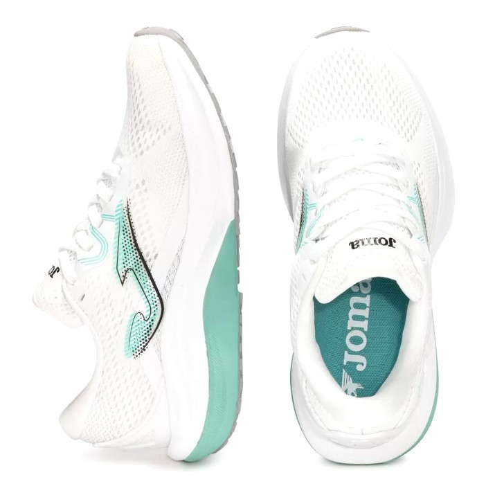 Adidași pentru dame Joma RHISLS2502, s.40