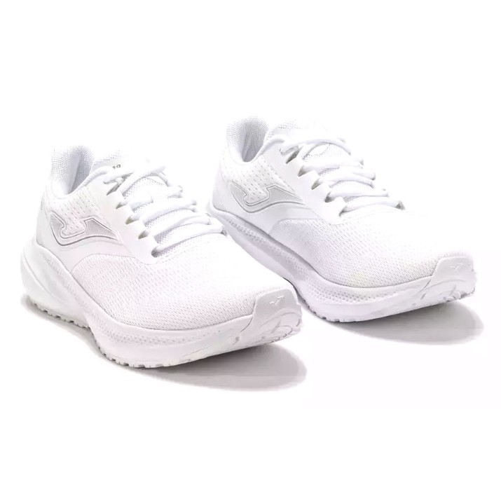 Кроссовки женские Joma RRODLS2502, s.38