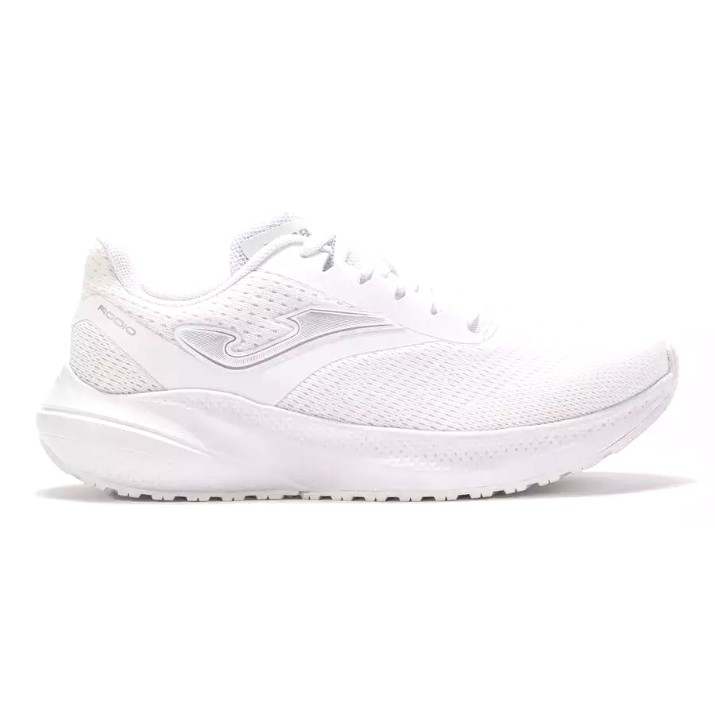 Кроссовки женские Joma RRODLS2502, s.41