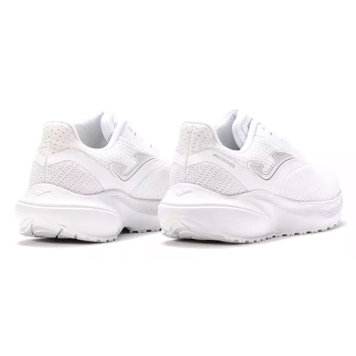Кроссовки женские Joma RRODLS2502, s.41