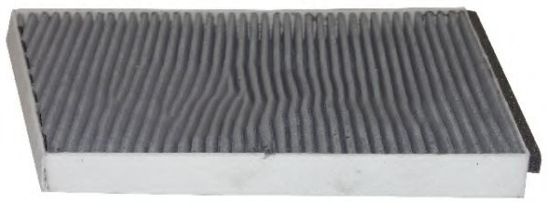 Filtru salon Wix Filters WP9103
