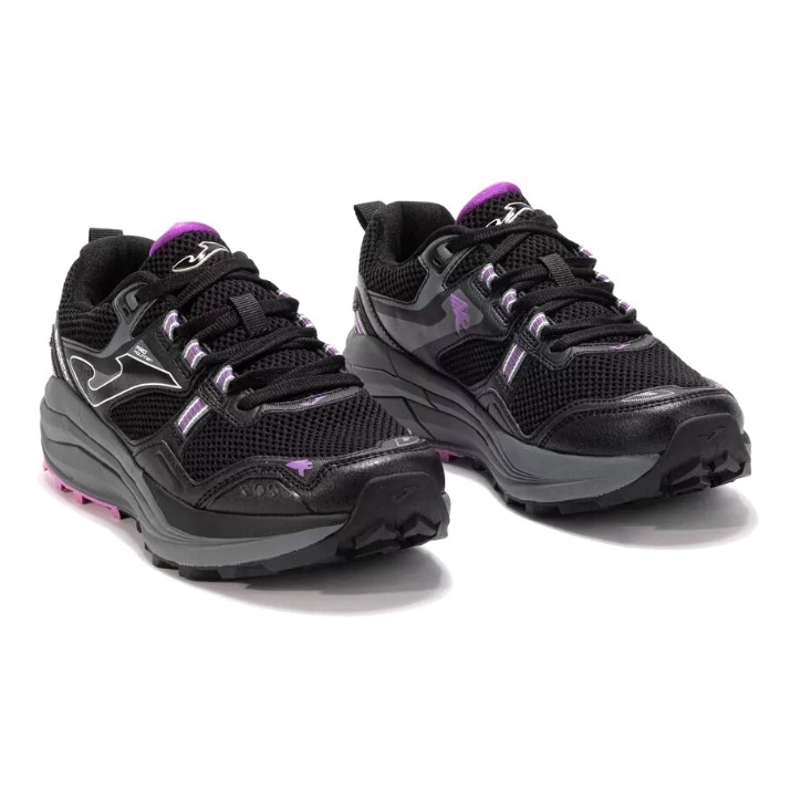 Кроссовки женские Joma TKSHLS2501, s.38