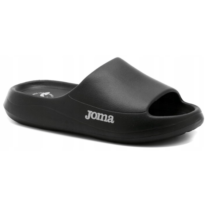Шлёпанцы женские Joma SAFTLS2501, s.37