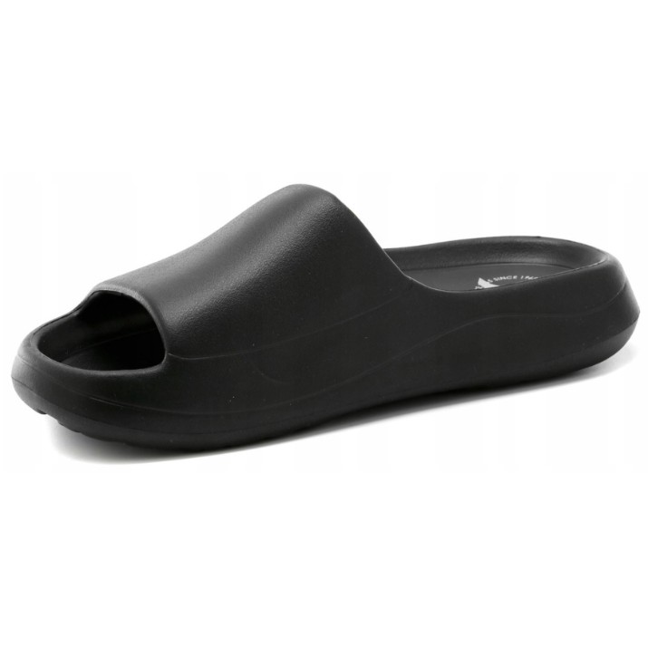 Шлёпанцы женские Joma SAFTLS2501, s.37