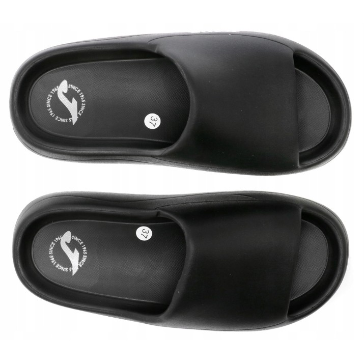 Șlapi pentru femei Joma SAFTLS2501, s.41
