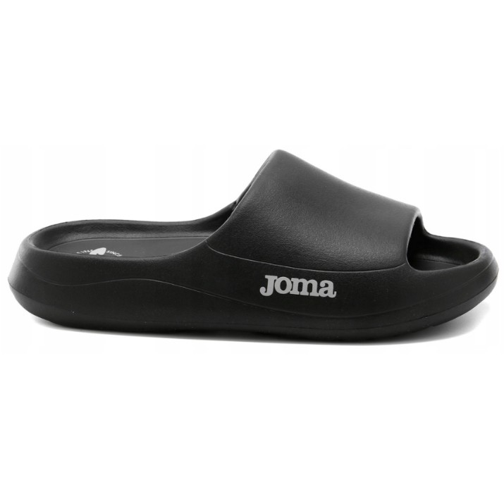 Шлёпанцы женские Joma SAFTLS2501, s.36
