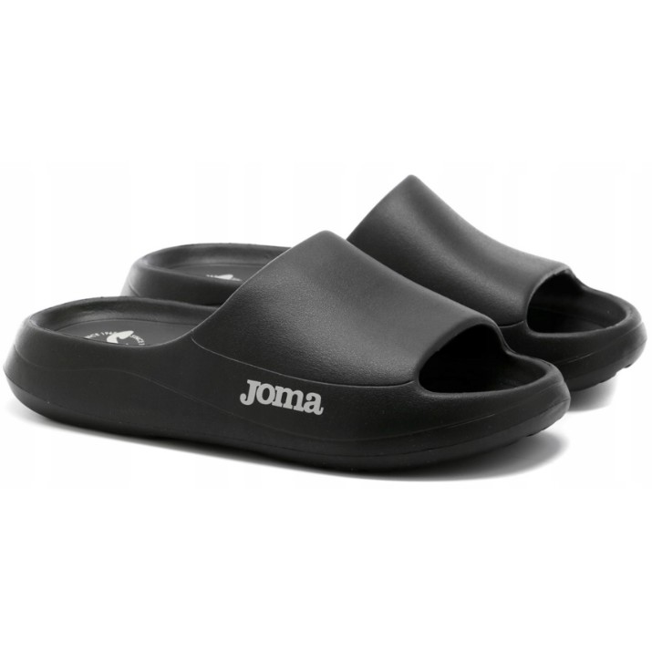 Шлёпанцы женские Joma SAFTLS2501, s.36