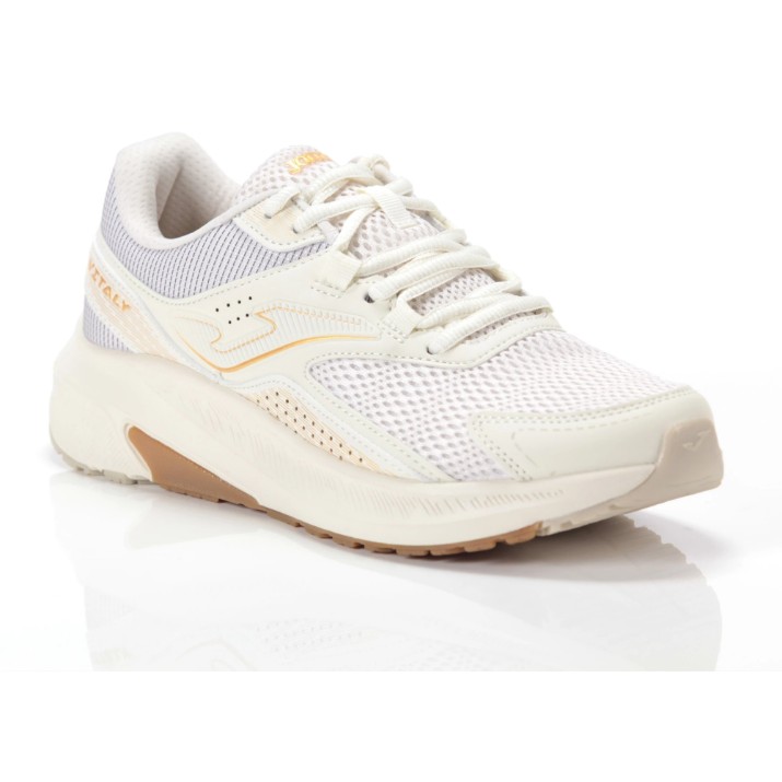 Кроссовки женские Joma RVITLS2525, s.36