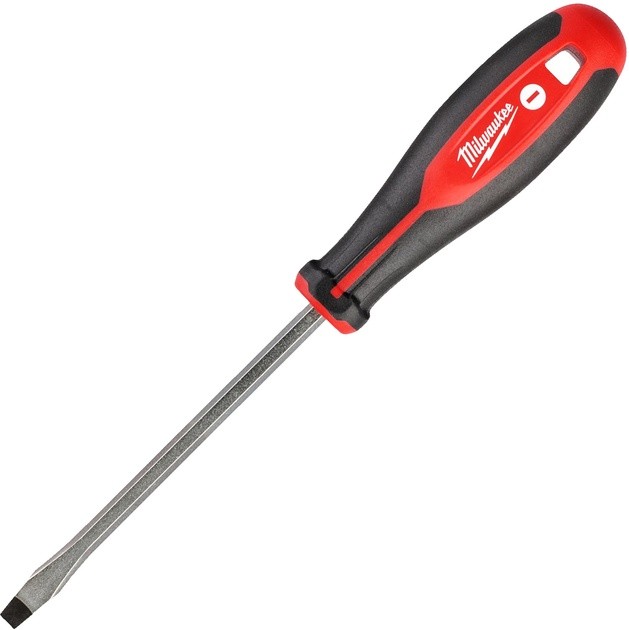 Șurubelnită Milwaukee 4932471779
