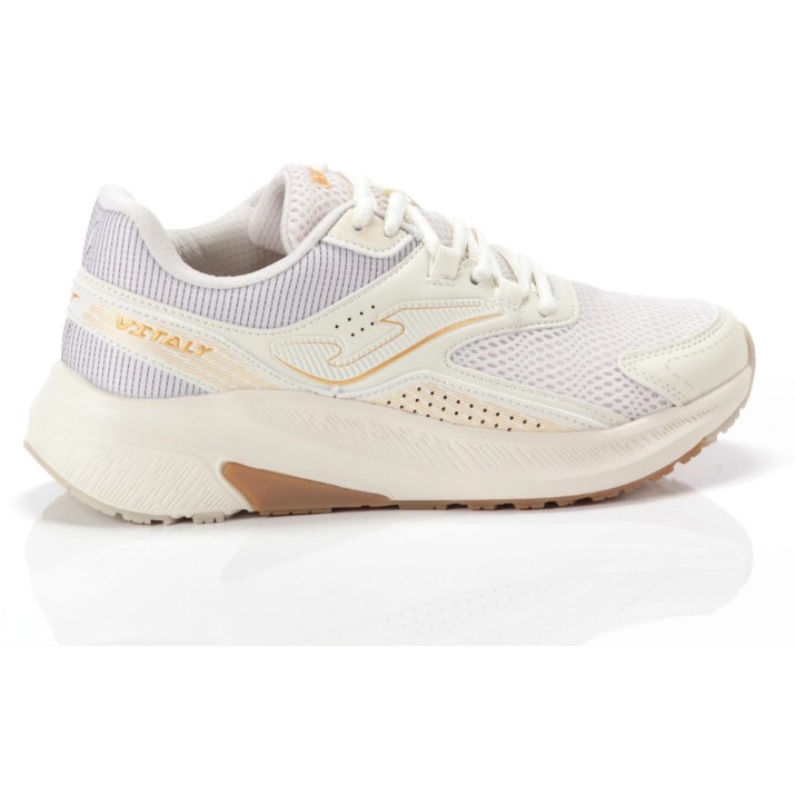 Кроссовки женские Joma RVITLS2525, s.37.5
