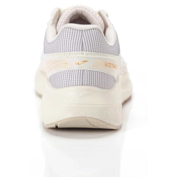 Кроссовки женские Joma RVITLS2525, s.37.5