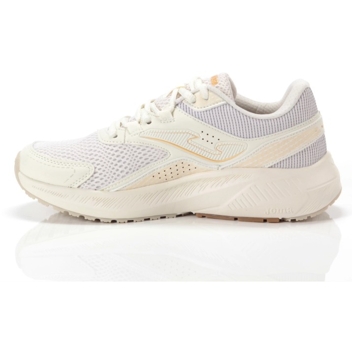 Adidași pentru dame Joma RVITLS2525, s.38