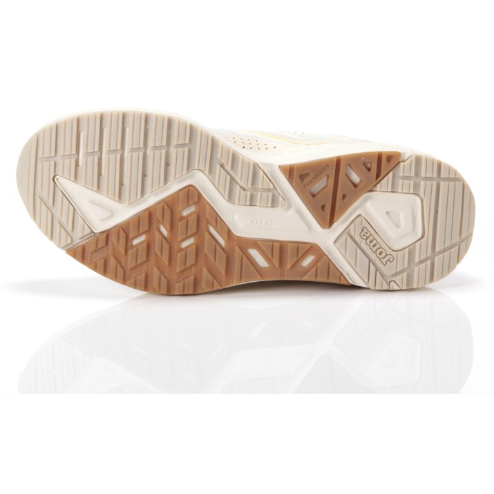 Adidași pentru dame Joma RVITLS2525, s.40