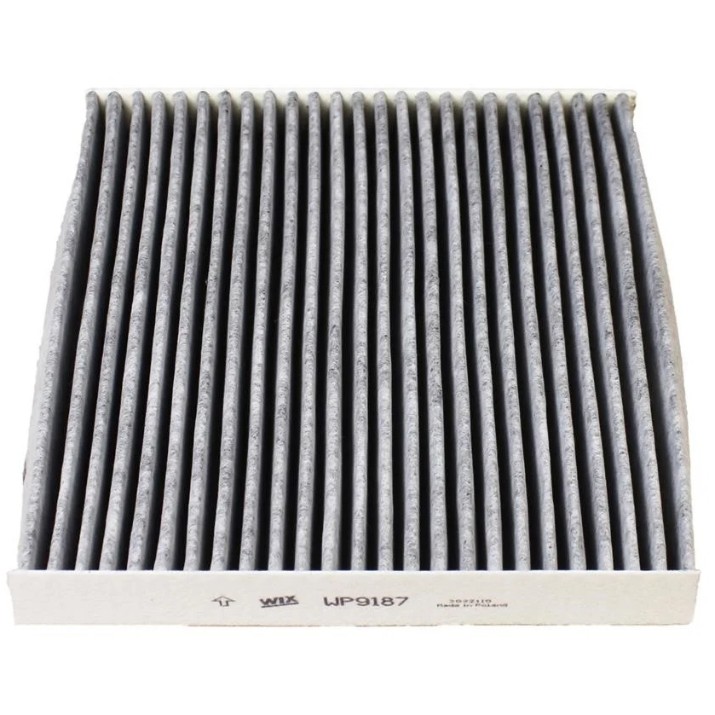 Filtru salon Wix Filters WP9187