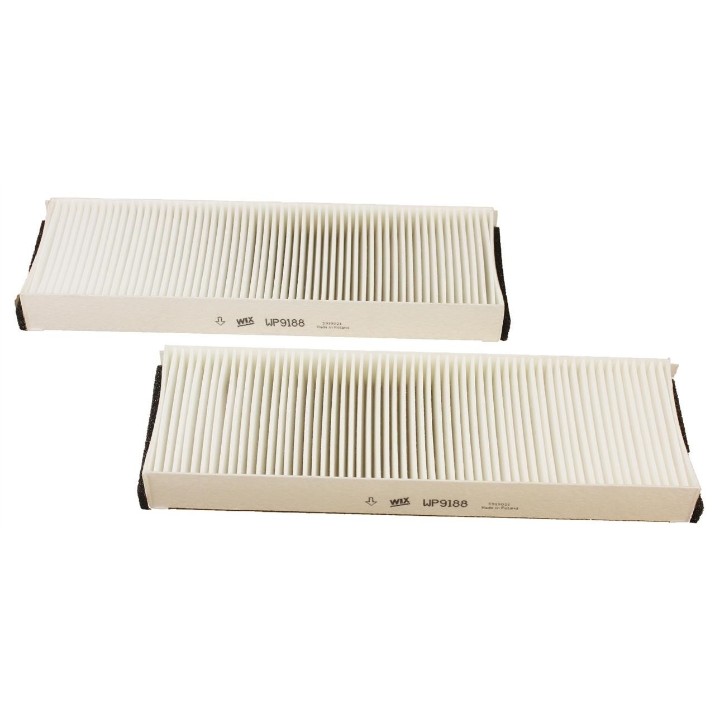 Filtru salon Wix Filters WP9188