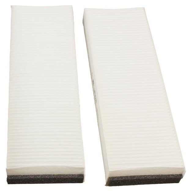 Filtru salon Wix Filters WP9188