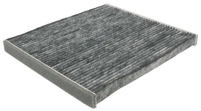 Filtru salon Wix Filters WP9193