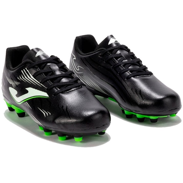 Футбольные бутсы Joma PRJS2501FG, s.33