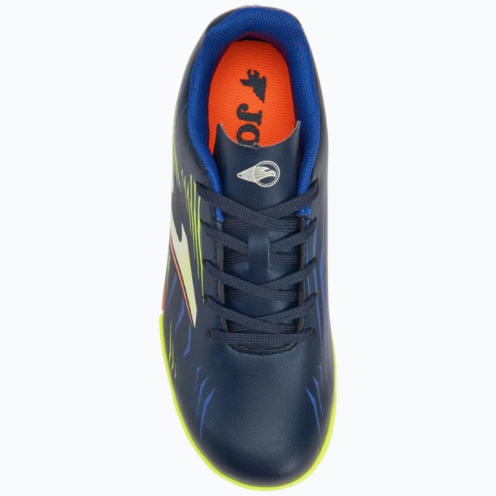 Ghete pentru fotbal Joma PRJS2503TF, s.31