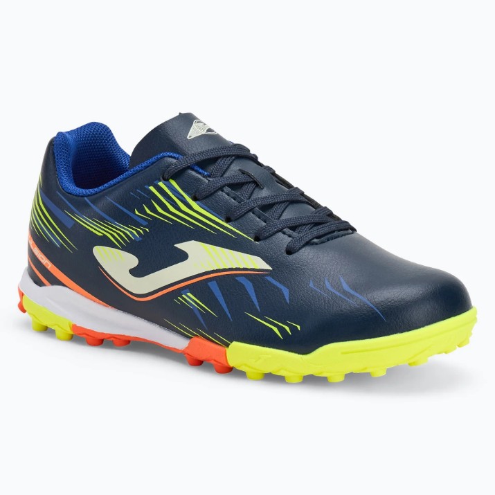 Футбольные бутсы Joma PRJS2503TF, s.37