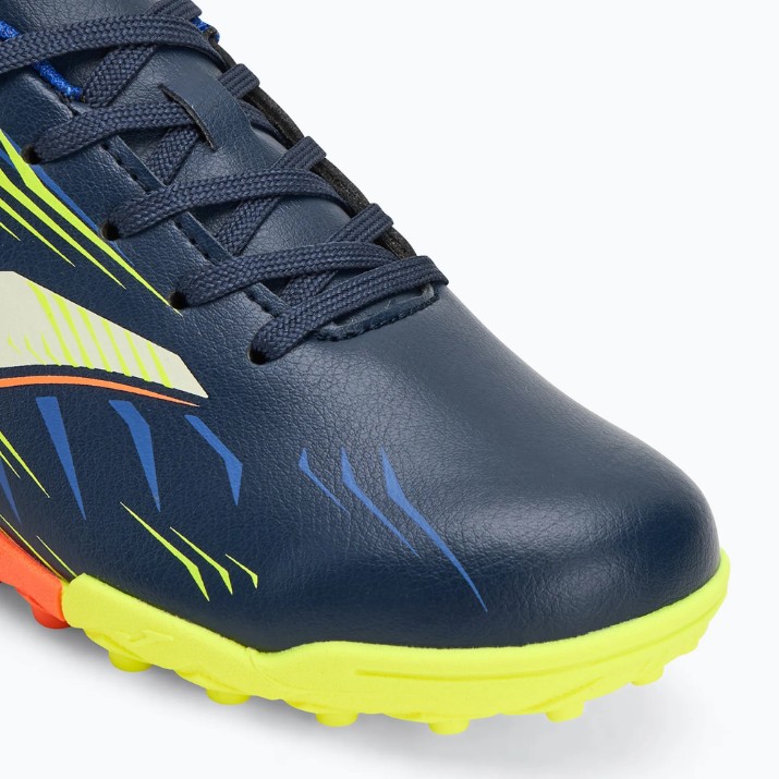 Ghete pentru fotbal Joma PRJS2503TF, s.38