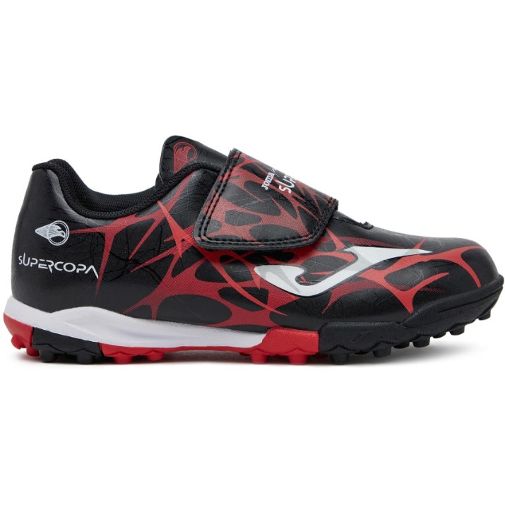 Футбольные бутсы Joma SCJS2501TFV, s.37