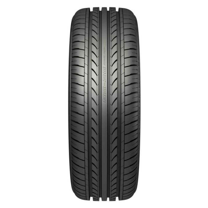 Шина Nankang NS-20 265/35 R19 98Y XL