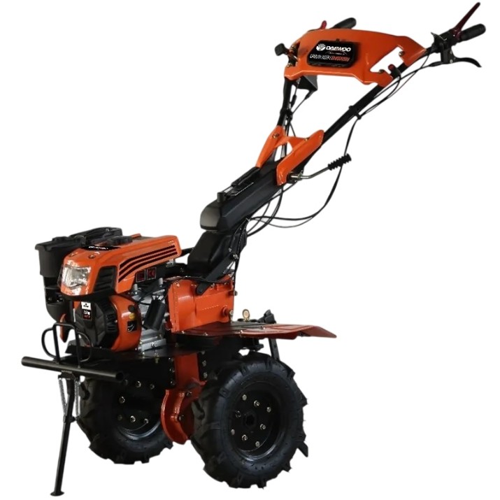 Motocultor pe benzină Daewoo DABSG1050B