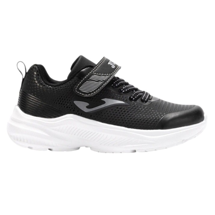 Кроссовки детские Joma JHORIW2421V, s.27