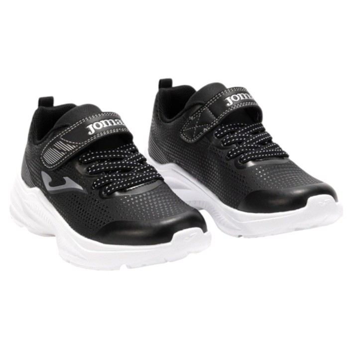 Кроссовки детские Joma JHORIW2421V, s.31