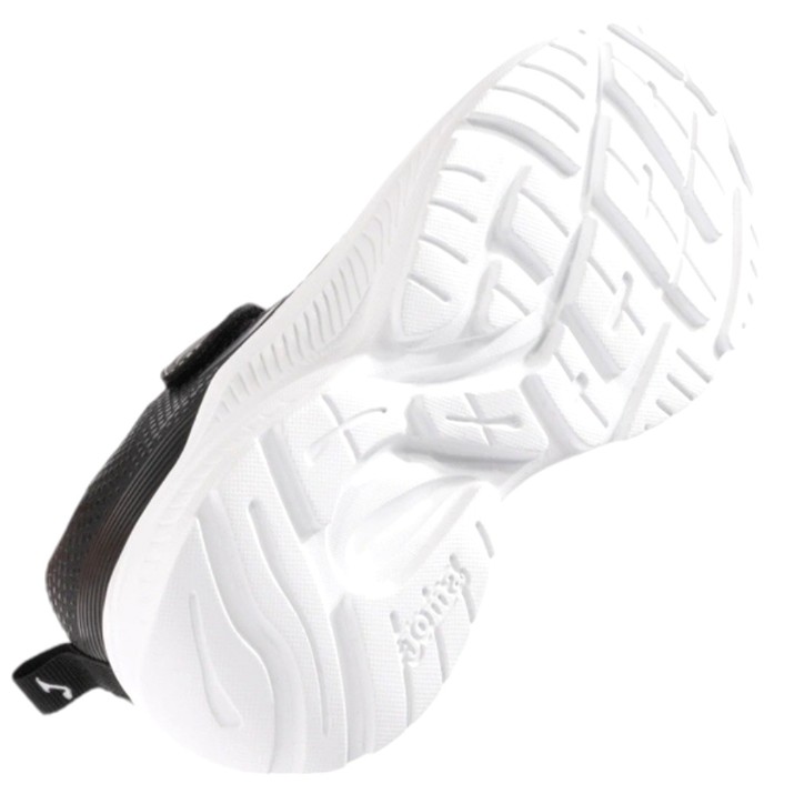 Кроссовки детские Joma JHORIW2421V, s.31