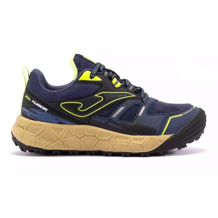 Adidași pentru copii Joma JKUBW2403, s.34
