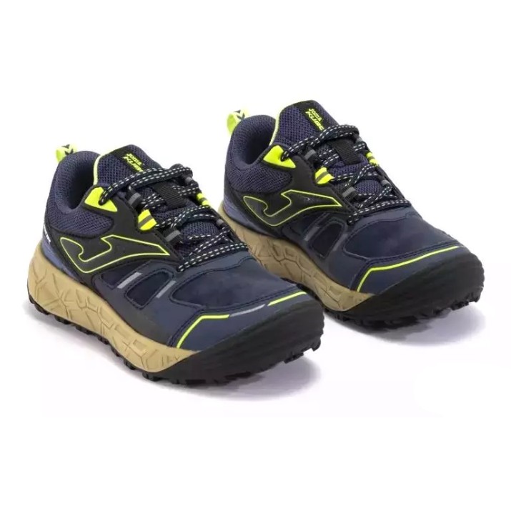 Adidași pentru copii Joma JKUBW2403, s.34