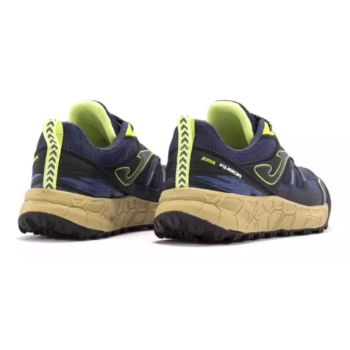 Adidași pentru copii Joma JKUBW2403, s.34