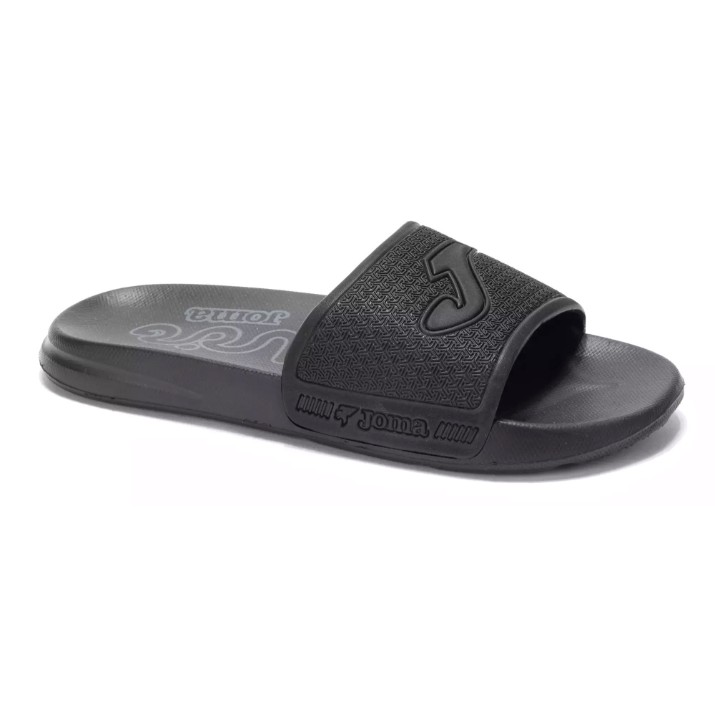 Șlapi pentru copii Joma SISLJS2501, s.34