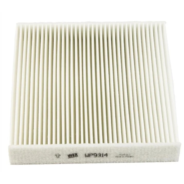 Filtru salon Wix Filters WP9314