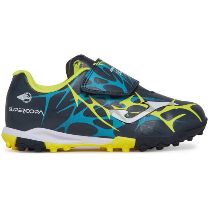 Футбольные бутсы Joma SCJS2503TFV, s.29