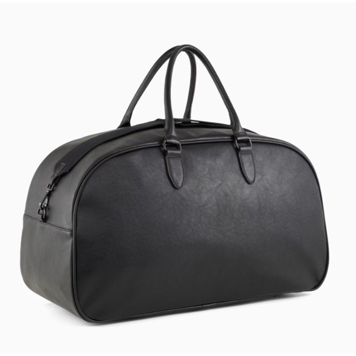 Geantă Puma Archive Grip Bag Puma Black