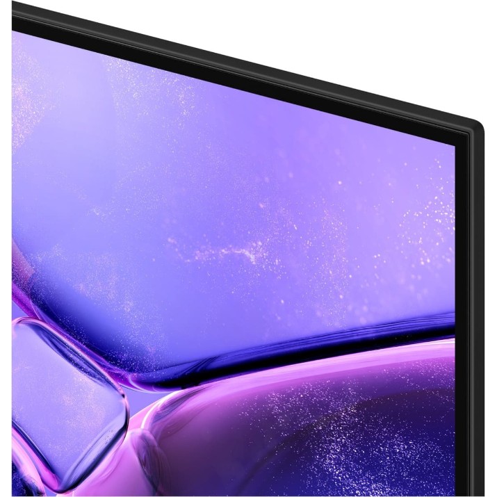 Televizor Samsung UE75U8000FUXUA