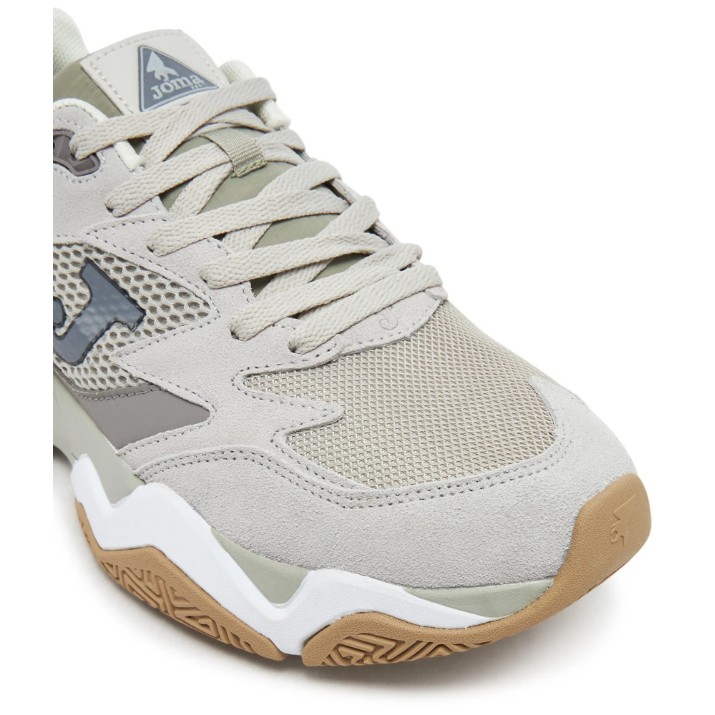 Adidași pentru bărbați Joma C1400S2522, s.41