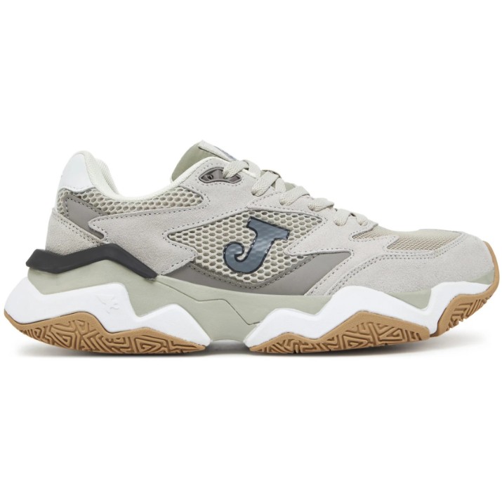 Кроссовки мужские Joma C1400S2522, s.46