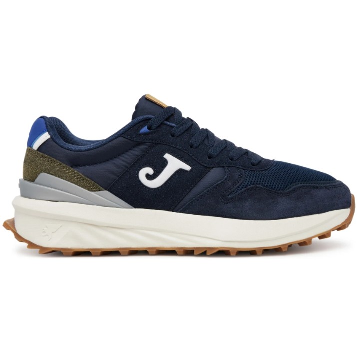 Кроссовки мужские Joma C200S2503, s.43