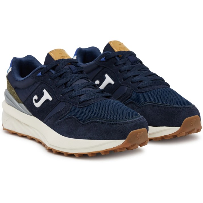 Кроссовки мужские Joma C200S2503, s.44