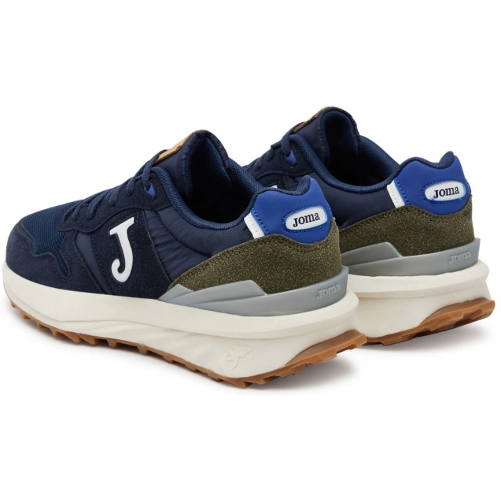 Adidași pentru bărbați Joma C200S2503, s.45