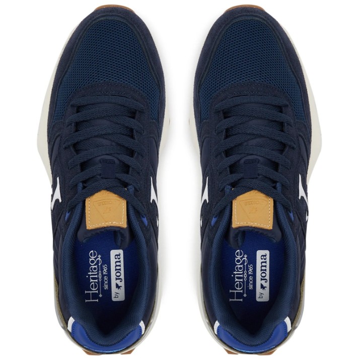 Adidași pentru bărbați Joma C200S2503, s.46
