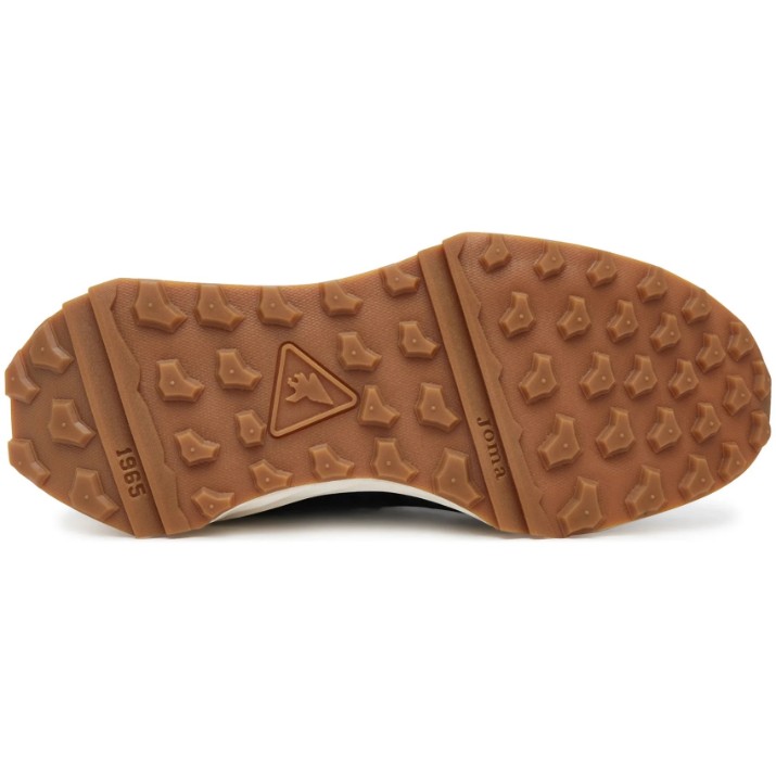 Adidași pentru bărbați Joma C200S2503, s.46